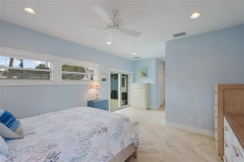 5701 Carissa Street Holmes Beach FL 34217