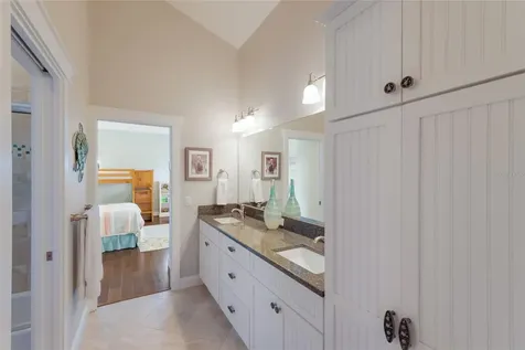 5701 Carissa Street Holmes Beach FL 34217