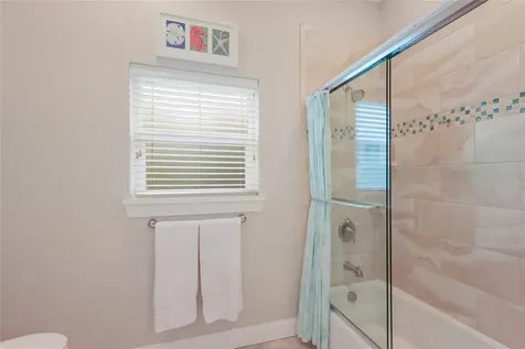 5701 Carissa Street Holmes Beach FL 34217