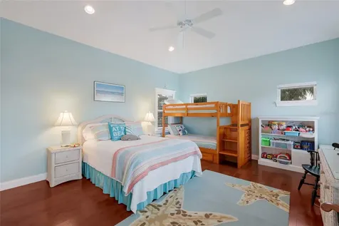 5701 Carissa Street Holmes Beach FL 34217