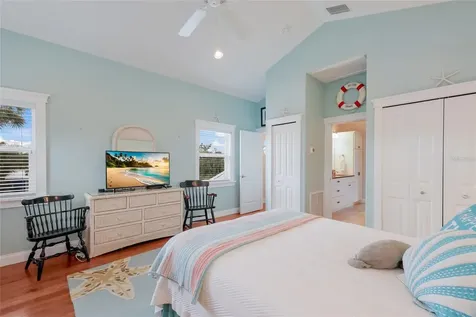 5701 Carissa Street Holmes Beach FL 34217
