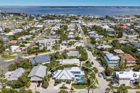 5701 Carissa Street Holmes Beach FL 34217