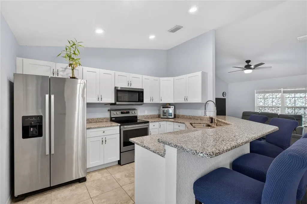 9343 SE 152nd Place Summerfield FL 34491
