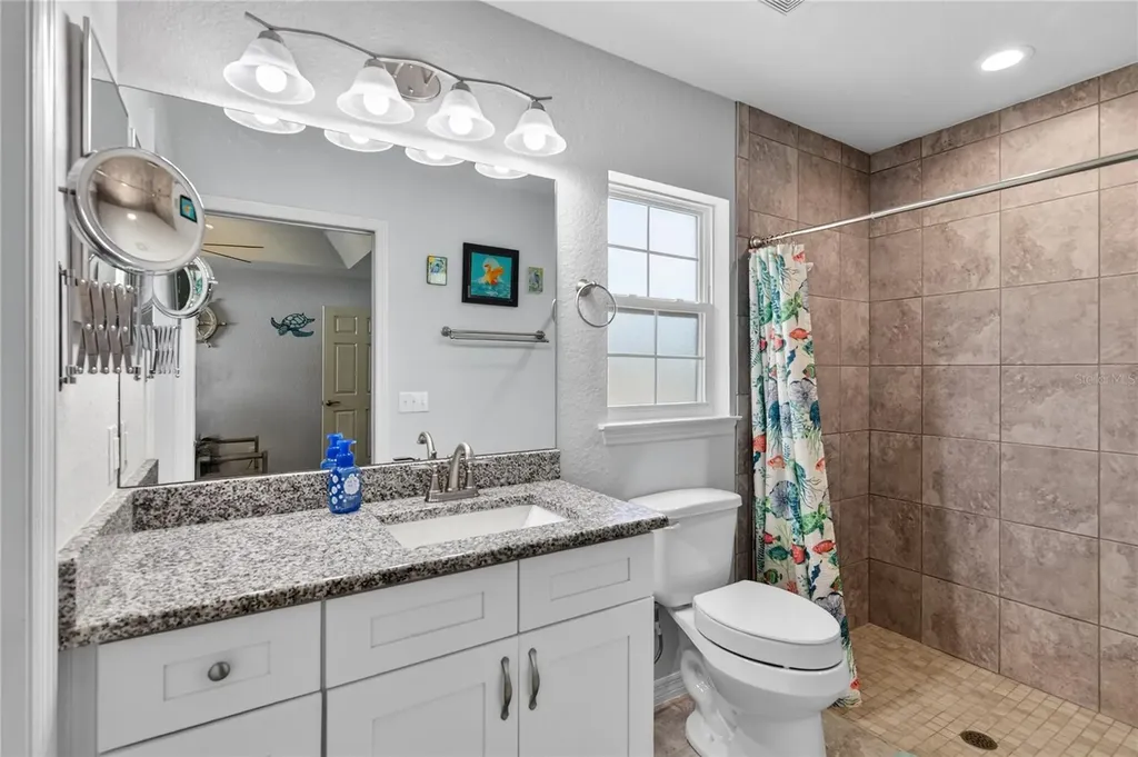 9343 SE 152nd Place Summerfield FL 34491