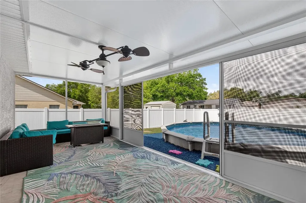 9343 SE 152nd Place Summerfield FL 34491