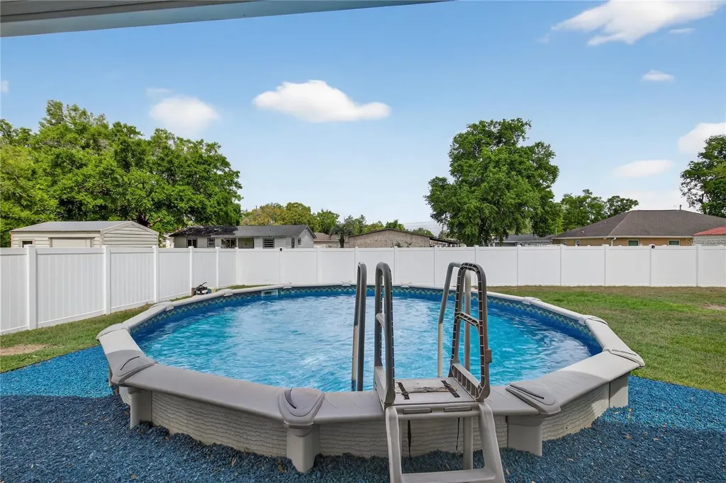 9343 SE 152nd Place Summerfield FL 34491