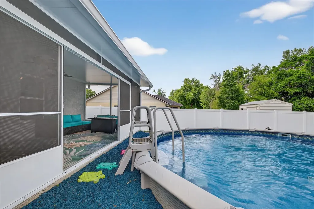 9343 SE 152nd Place Summerfield FL 34491