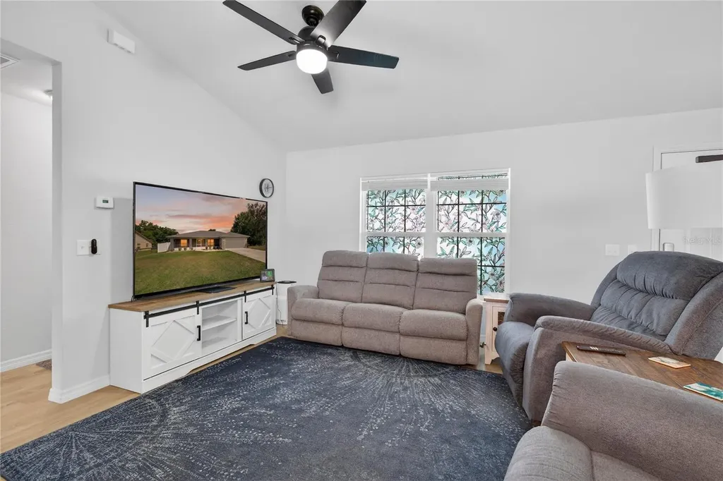 9343 SE 152nd Place Summerfield FL 34491