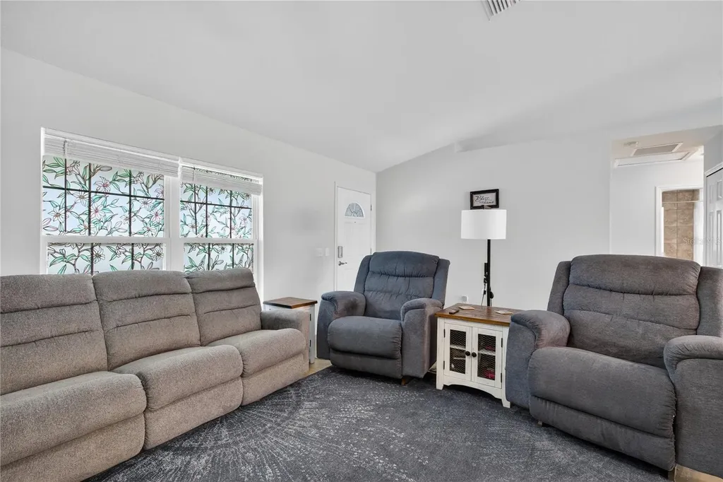 9343 SE 152nd Place Summerfield FL 34491
