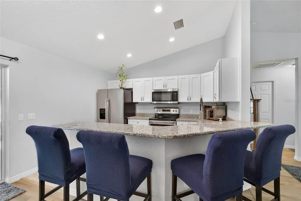 9343 SE 152nd Place Summerfield FL 34491