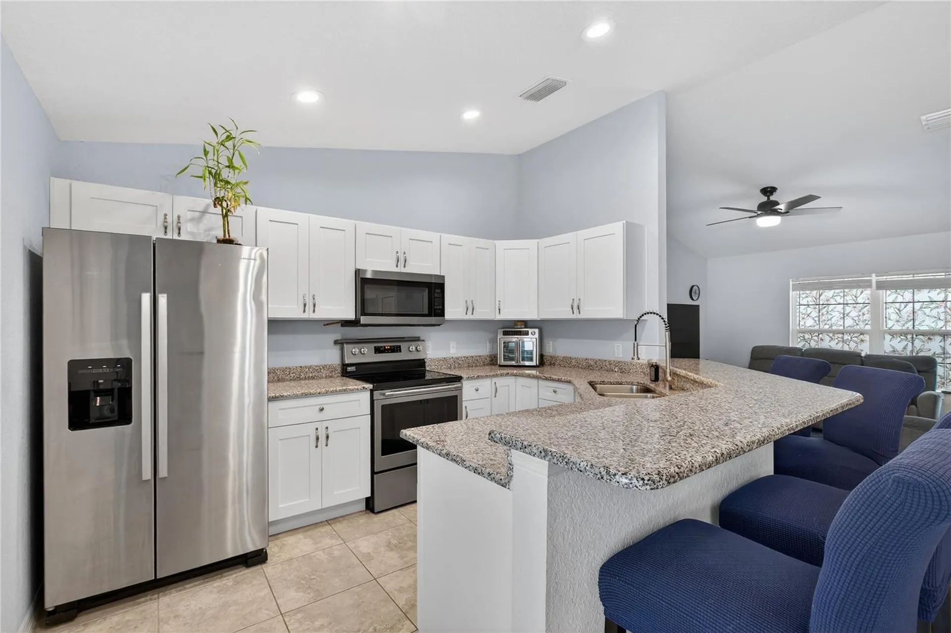 9343 SE 152nd Place Summerfield FL 34491