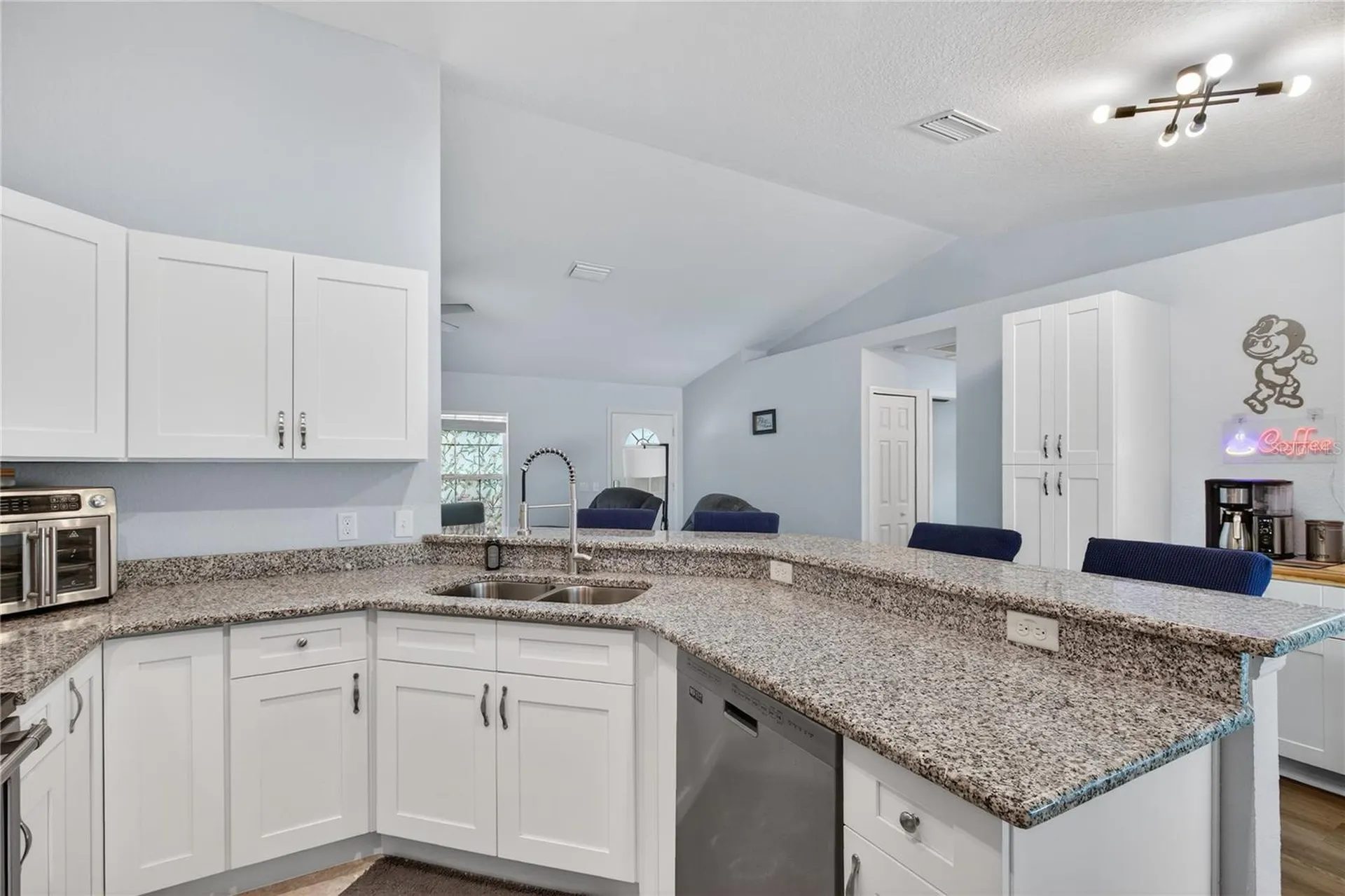 9343 SE 152nd Place Summerfield FL 34491