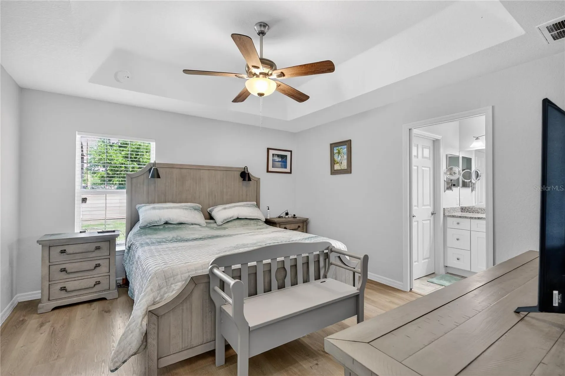 9343 SE 152nd Place Summerfield FL 34491