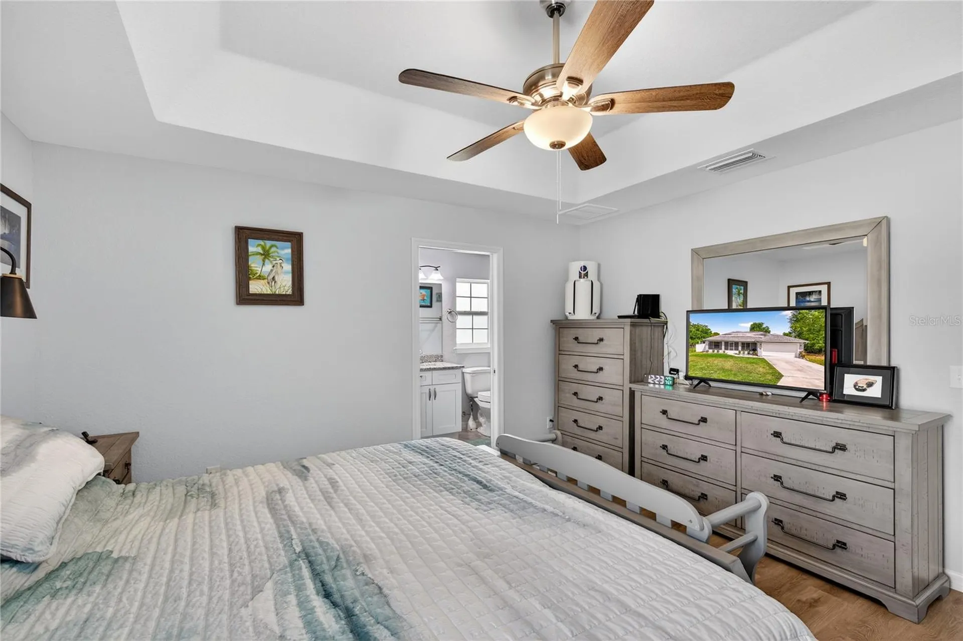 9343 SE 152nd Place Summerfield FL 34491