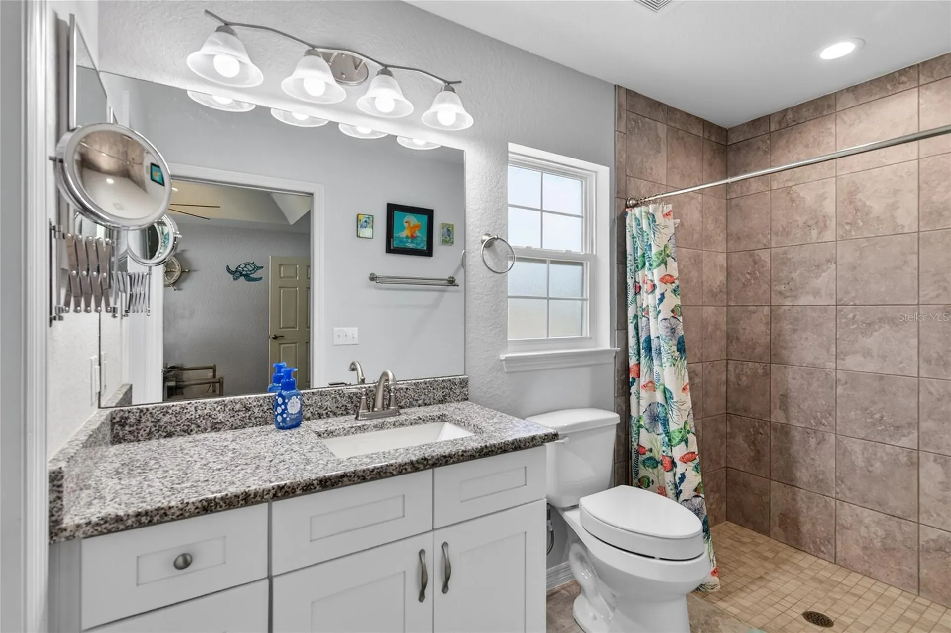 9343 SE 152nd Place Summerfield FL 34491
