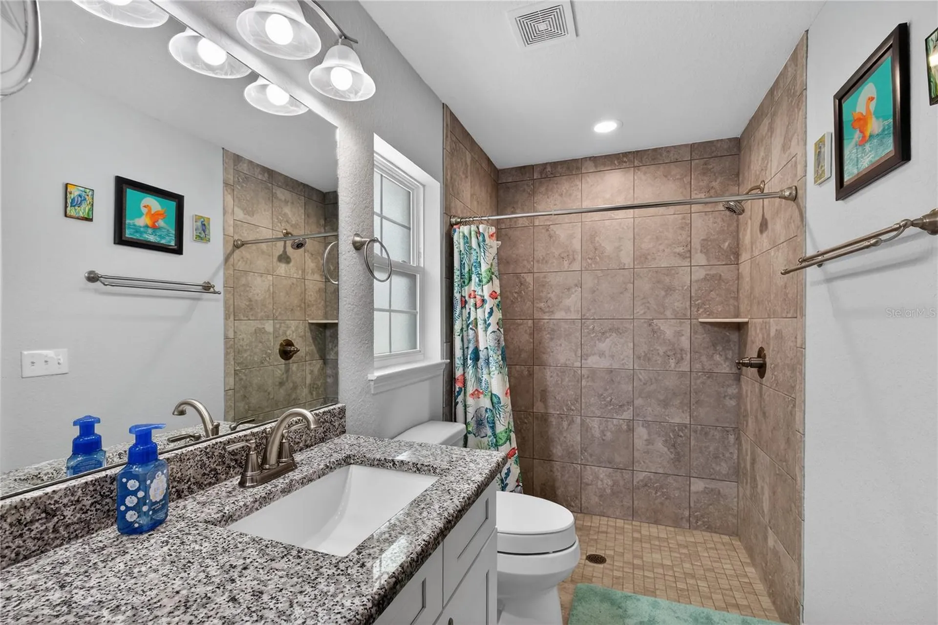 9343 SE 152nd Place Summerfield FL 34491