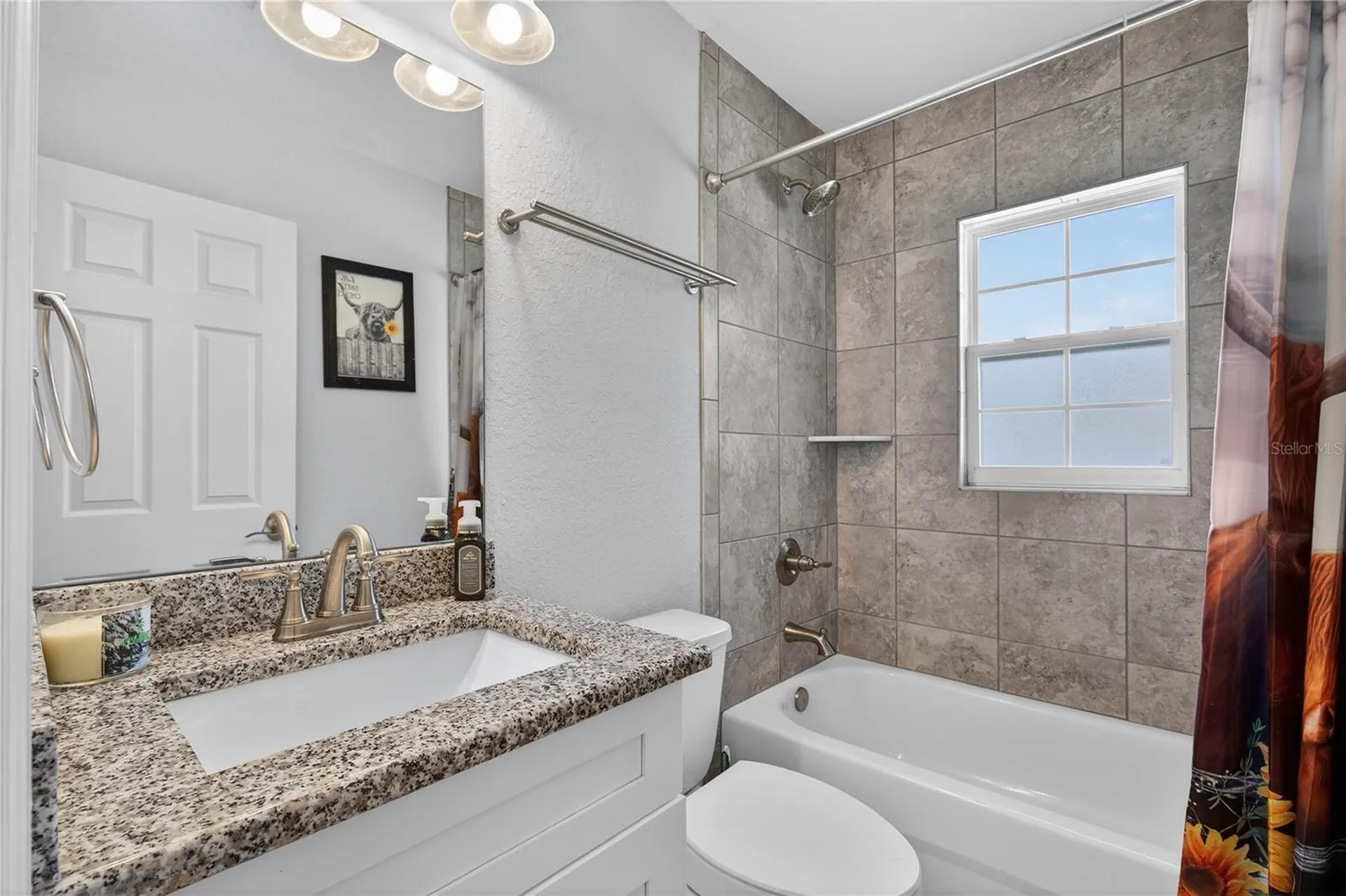 9343 SE 152nd Place Summerfield FL 34491