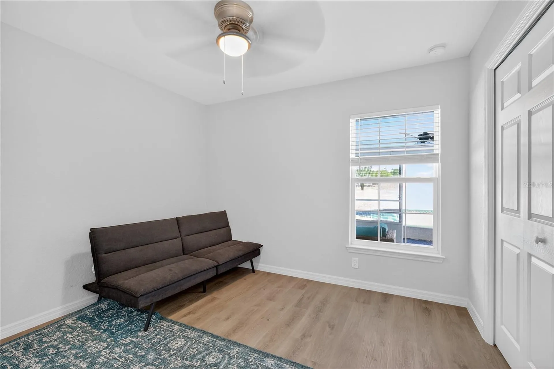 9343 SE 152nd Place Summerfield FL 34491