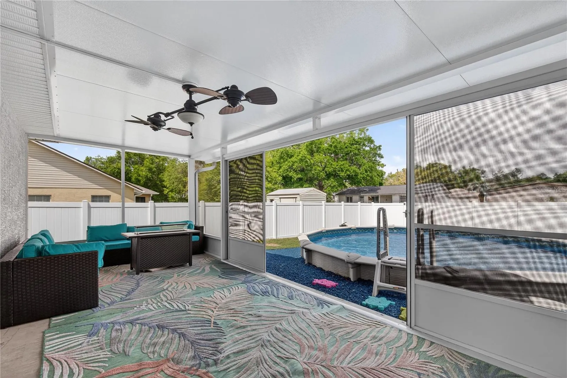 9343 SE 152nd Place Summerfield FL 34491