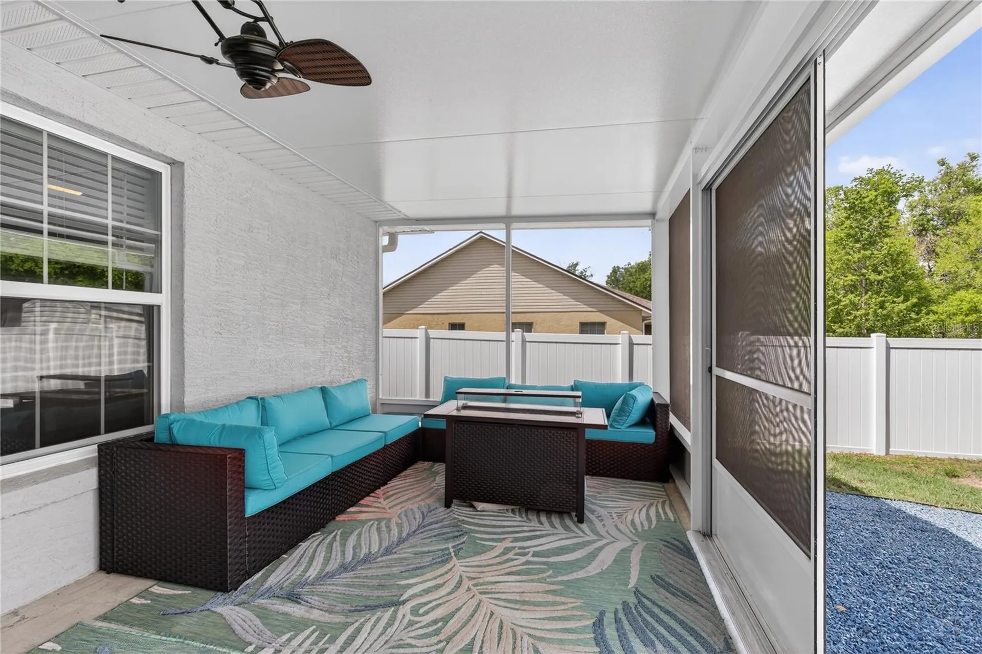 9343 SE 152nd Place Summerfield FL 34491