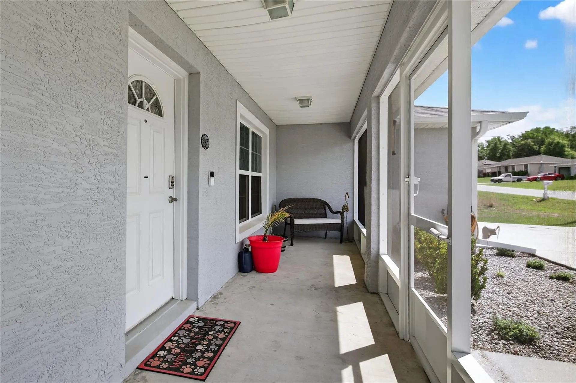 9343 SE 152nd Place Summerfield FL 34491