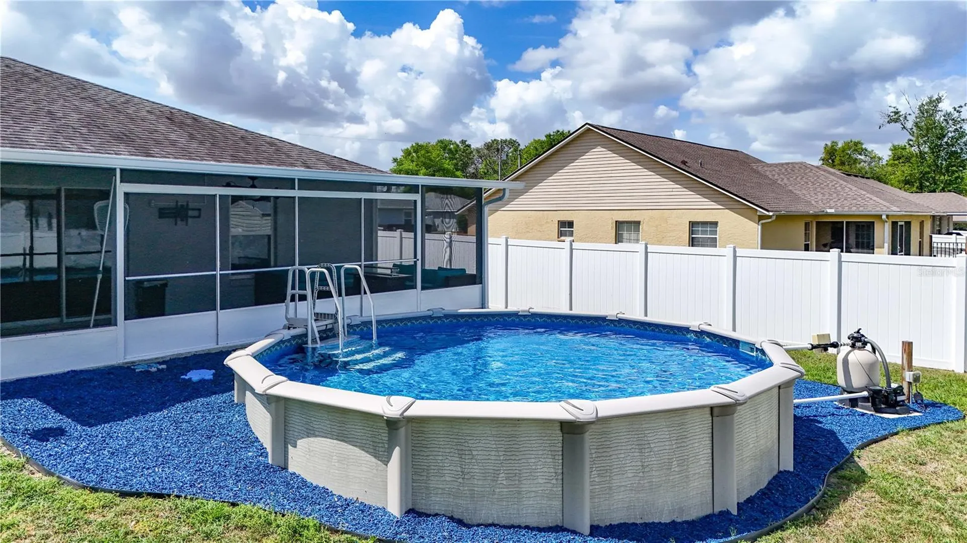 9343 SE 152nd Place Summerfield FL 34491