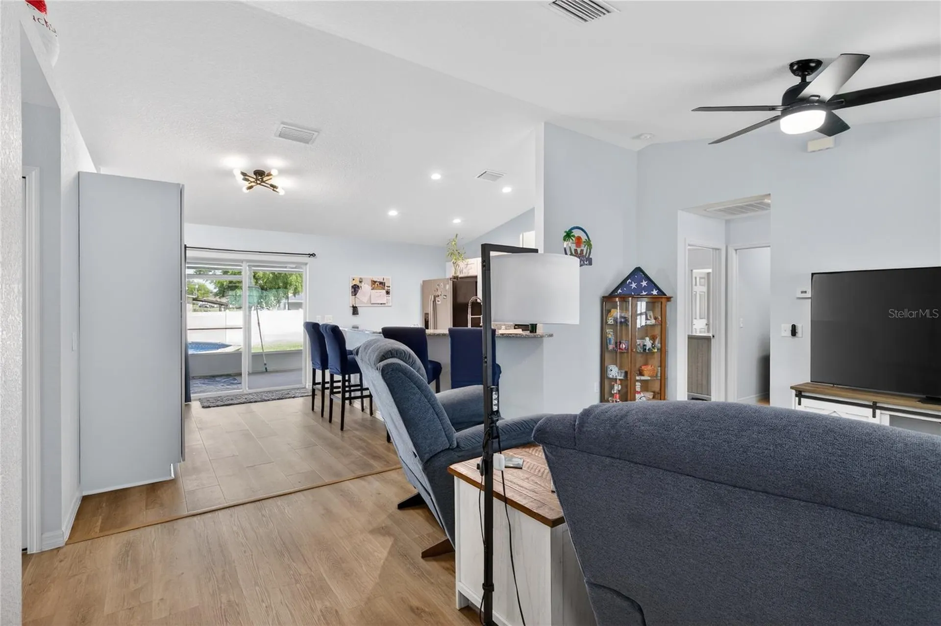9343 SE 152nd Place Summerfield FL 34491