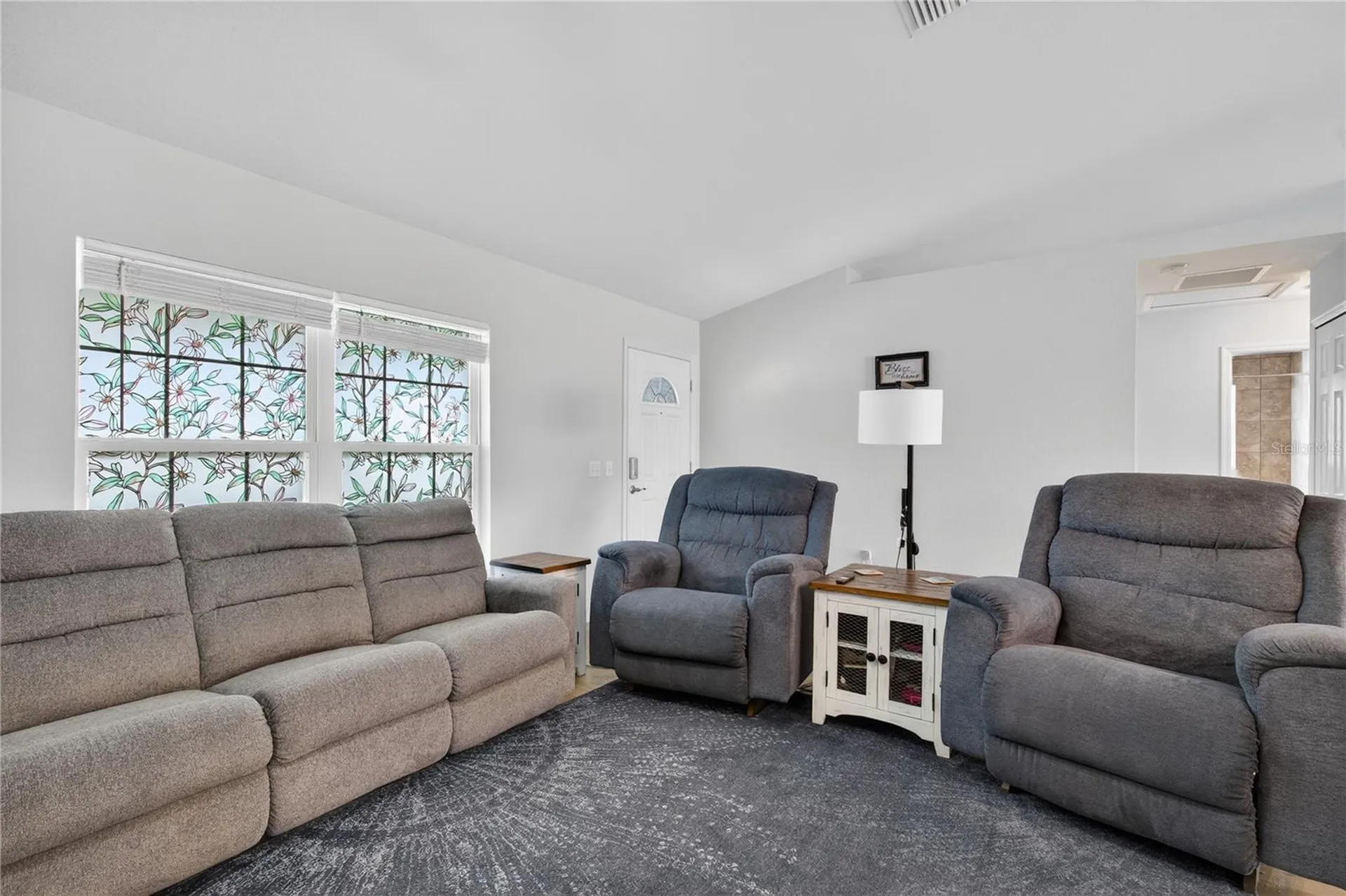 9343 SE 152nd Place Summerfield FL 34491