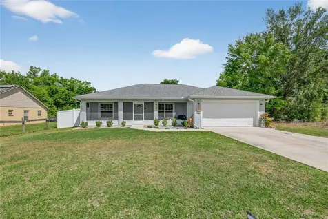 9343 SE 152nd Place Summerfield FL 34491