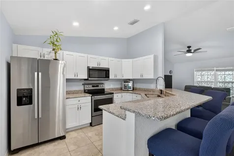 9343 SE 152nd Place Summerfield FL 34491