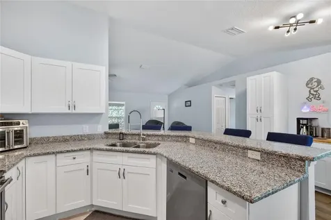 9343 SE 152nd Place Summerfield FL 34491