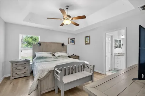 9343 SE 152nd Place Summerfield FL 34491