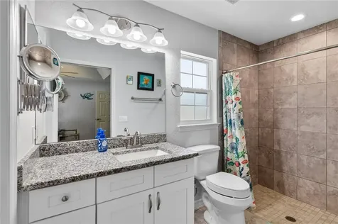 9343 SE 152nd Place Summerfield FL 34491