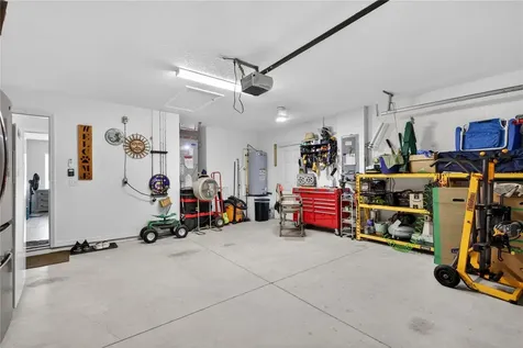9343 SE 152nd Place Summerfield FL 34491