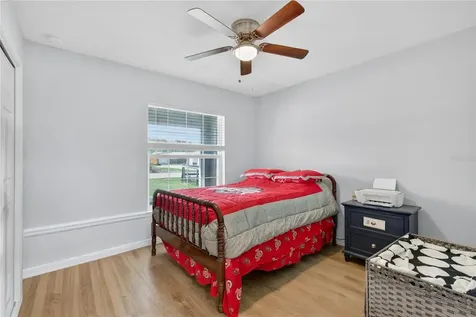 9343 SE 152nd Place Summerfield FL 34491