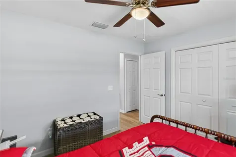 9343 SE 152nd Place Summerfield FL 34491