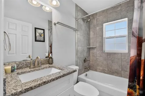 9343 SE 152nd Place Summerfield FL 34491