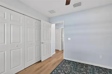 9343 SE 152nd Place Summerfield FL 34491