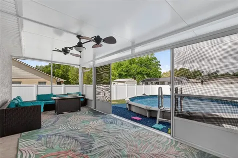 9343 SE 152nd Place Summerfield FL 34491