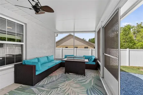 9343 SE 152nd Place Summerfield FL 34491