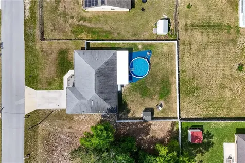 9343 SE 152nd Place Summerfield FL 34491