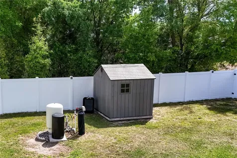 9343 SE 152nd Place Summerfield FL 34491