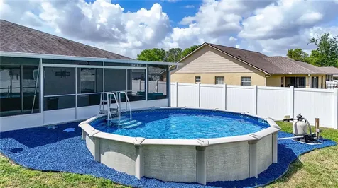 9343 SE 152nd Place Summerfield FL 34491