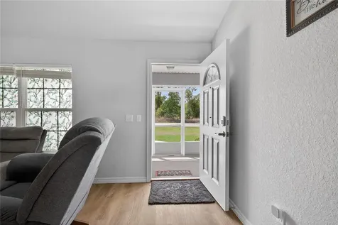9343 SE 152nd Place Summerfield FL 34491
