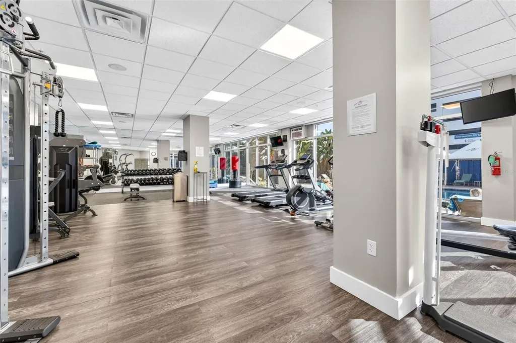 470 3rd Street S St Petersburg FL 33701