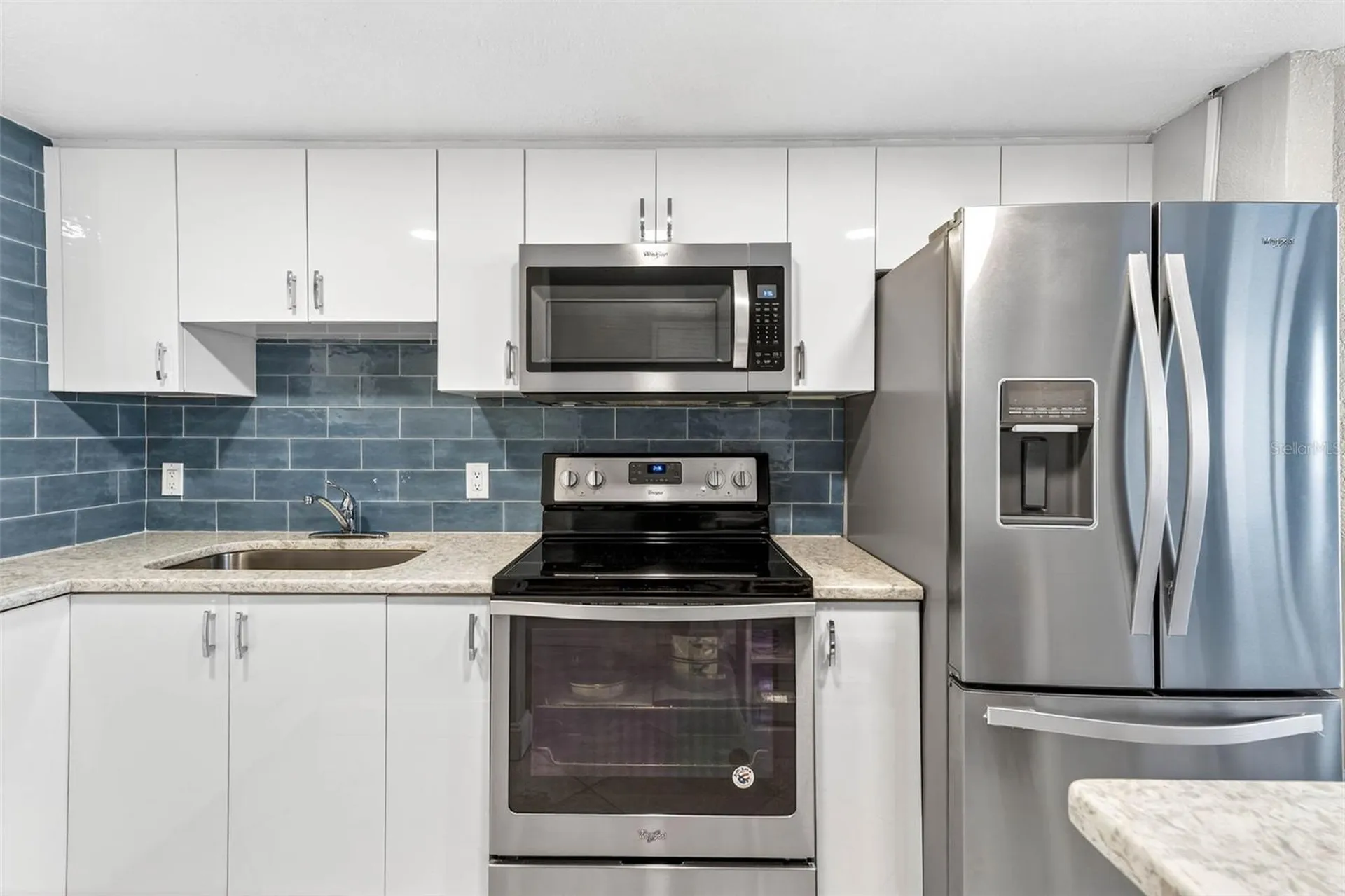 470 3rd Street S St Petersburg FL 33701