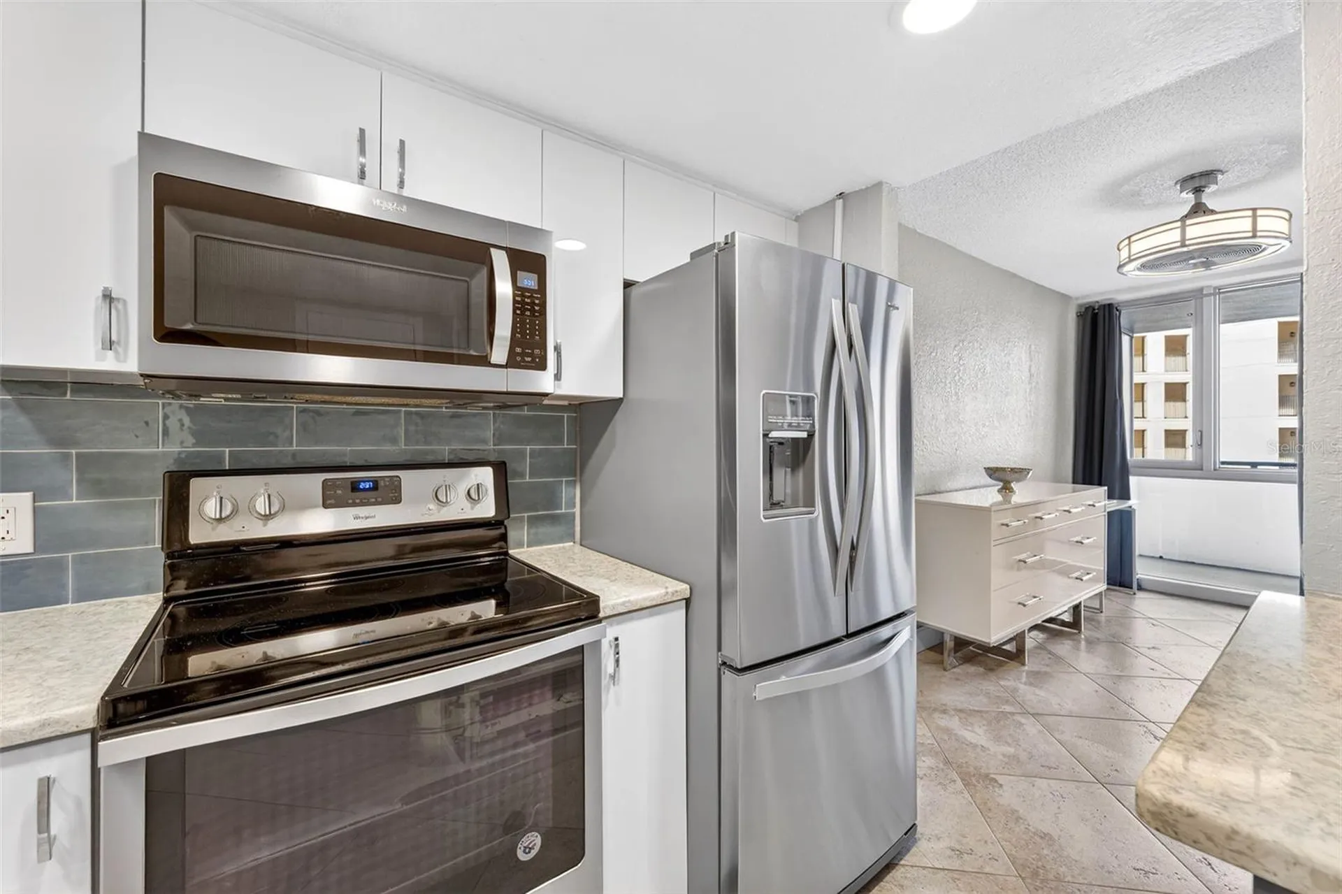 470 3rd Street S St Petersburg FL 33701