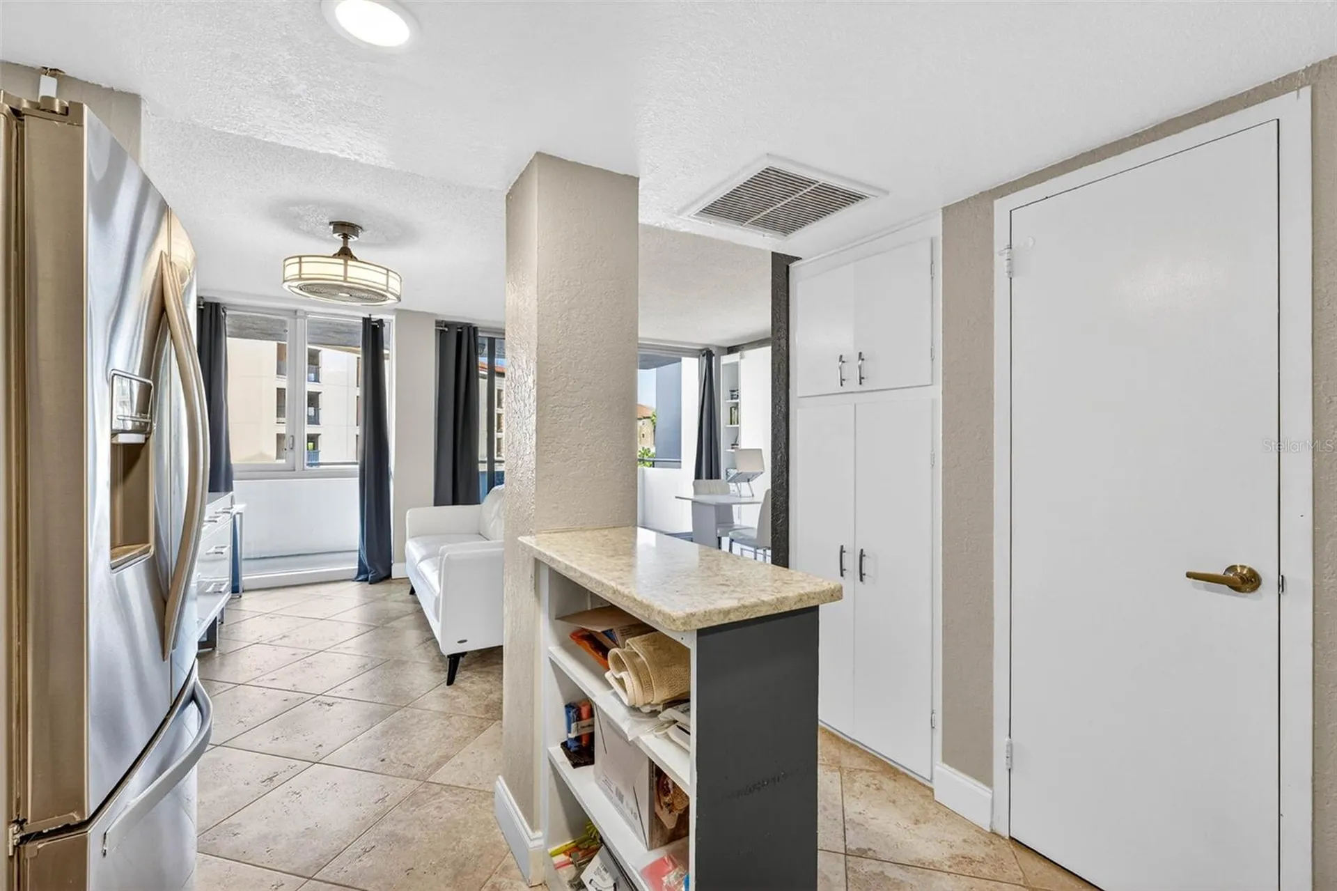 470 3rd Street S St Petersburg FL 33701