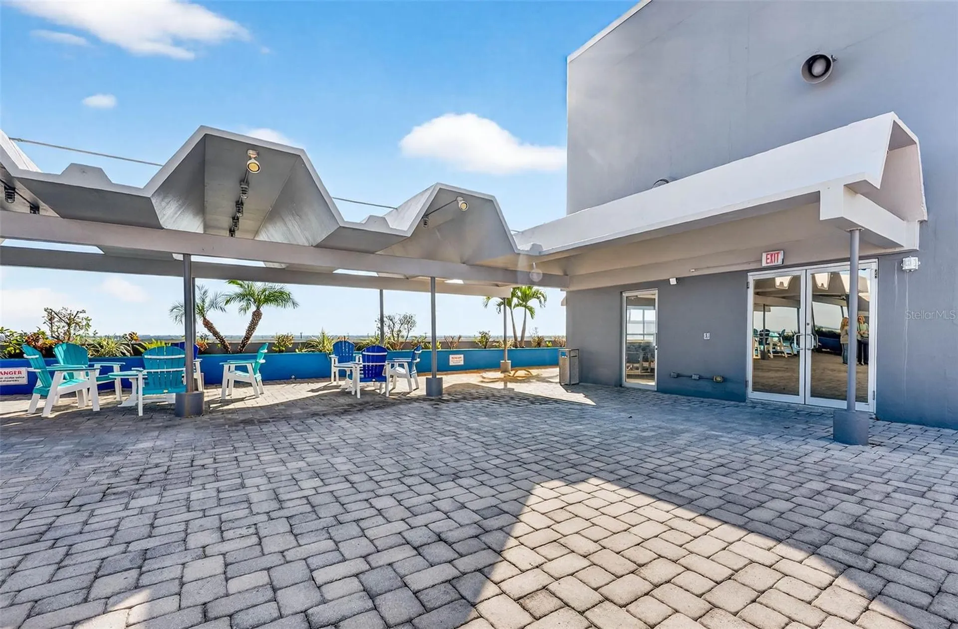 470 3rd Street S St Petersburg FL 33701
