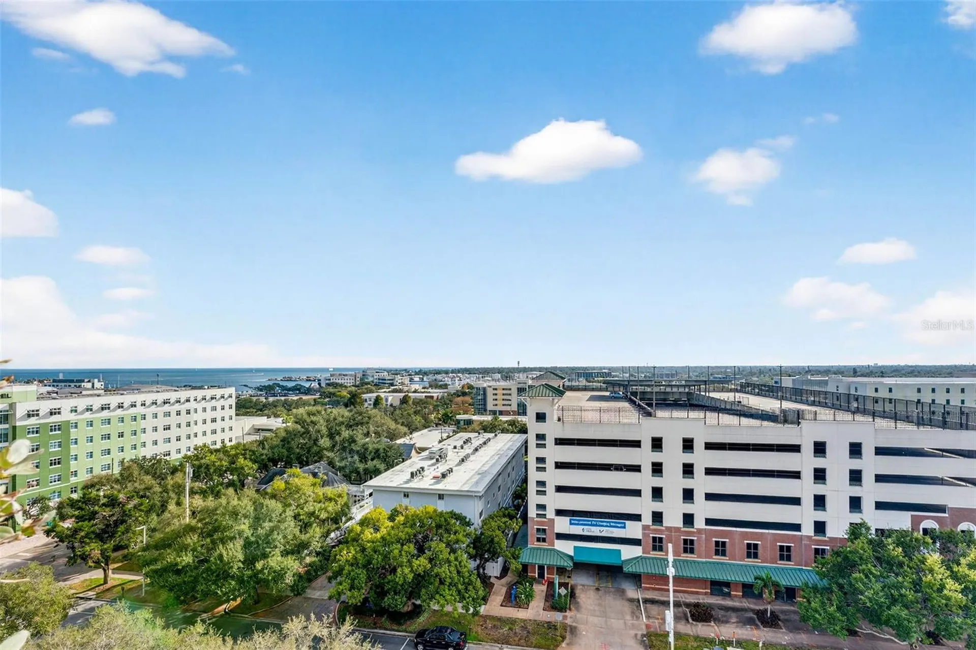 470 3rd Street S St Petersburg FL 33701